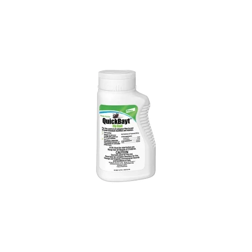 Quickbayt Fly Bait 350G  