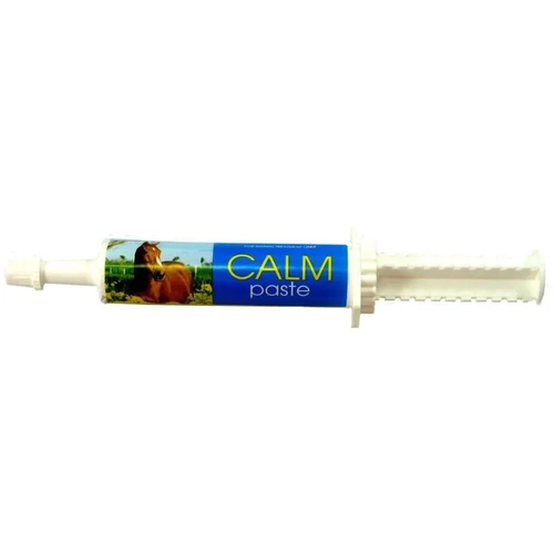 Ranvet Calm Paste 30G  