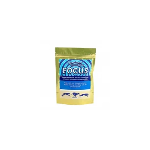 Sprinter Gold Focus 425G  
