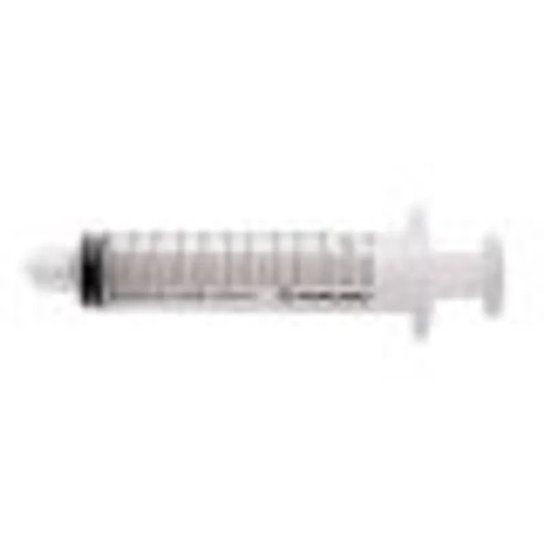 Terumo Syringe Luer Lock W Out Needle 20Ml 50'S(Ss+20L) 