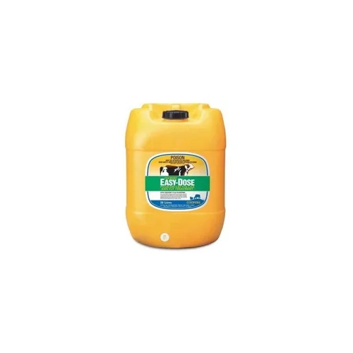 Coopers Easy Dose 20L *Spec Ord* 