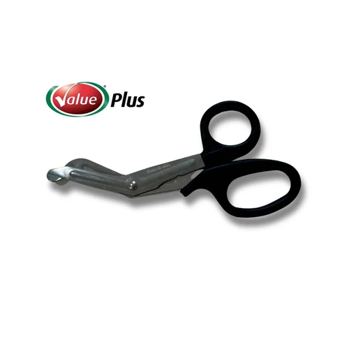 Value Plus Bandage Scissors  
