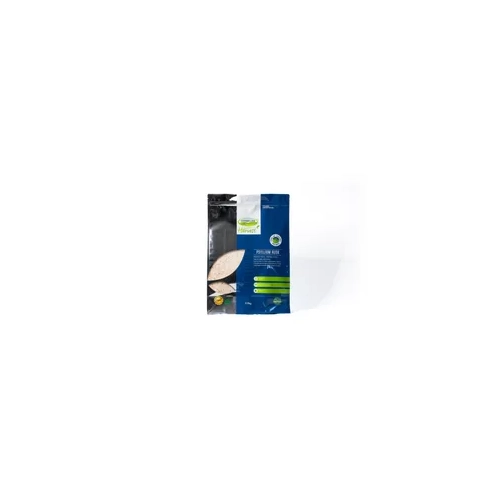 Crooked Lane Psyllium Husk 98% 3.5Kg 