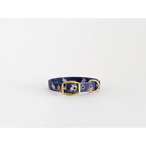 Anipal Billie The Bilby Dog Collar Small 