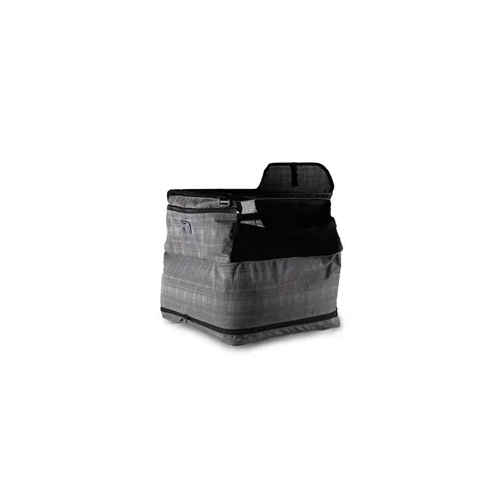 All For Paws Travel Dog Booster Seat Small 
