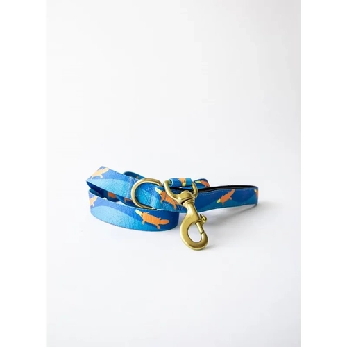 Anipal Piper The Platypus Dog Leash 