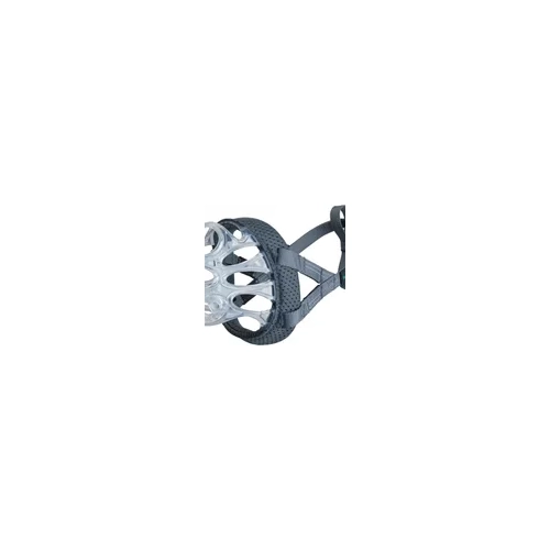 Baskerville Invisa Muzzle Size 2