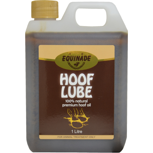Equinade Hoof Lube  1L  