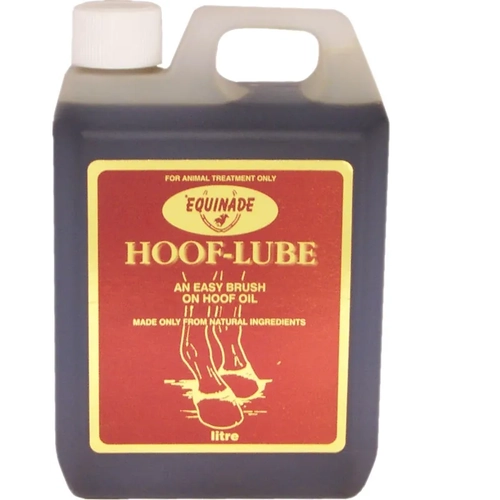 Equinade Hoof Lube  20L *Spec Ord* 