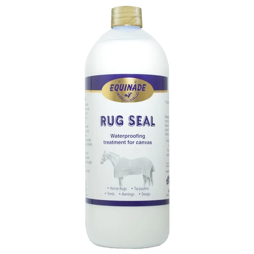 Equinade Rug Seal 20L *Spec Ord* 