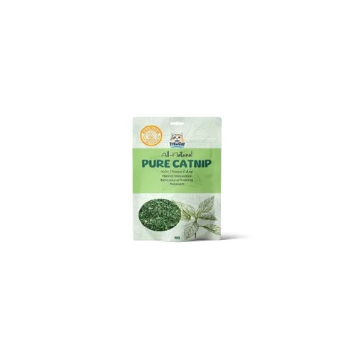 Freecat All Natural Pure Catnip 15G 