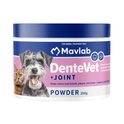Mavlab Dentevet + Joint 250G  