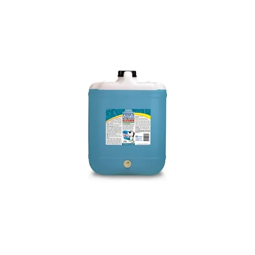 Fido'S Hydrobath Flush & Kennel Cleaner 20L 