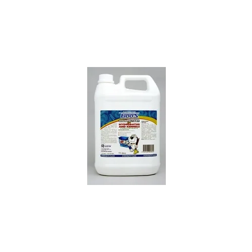 Fido'S Hydrobath Flush & Kennel Cleaner 5L 