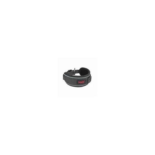 Halti Anatomy Collar Grey X-Small
