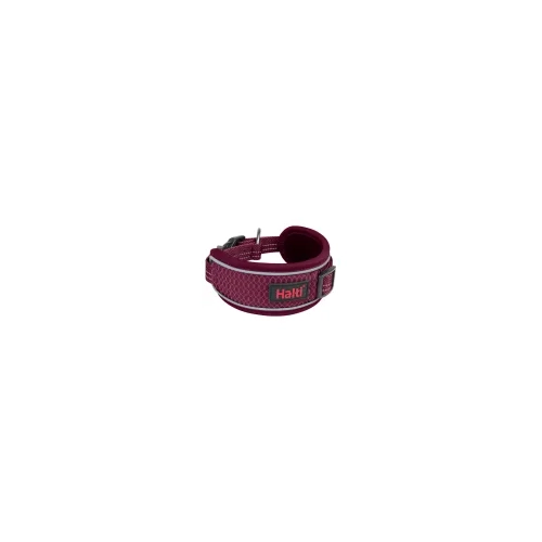 Halti Anatomy Collar Magenta X-Small