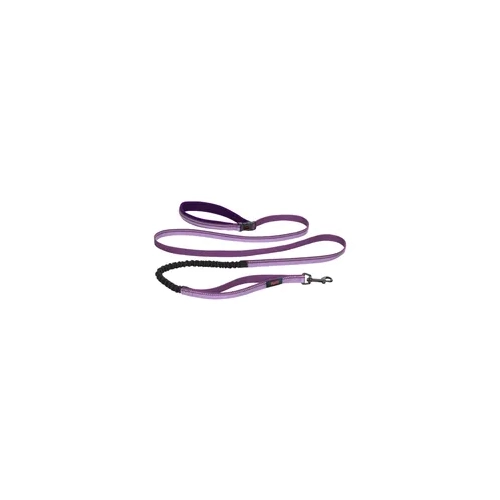 Halti Active Lead Purple Large  