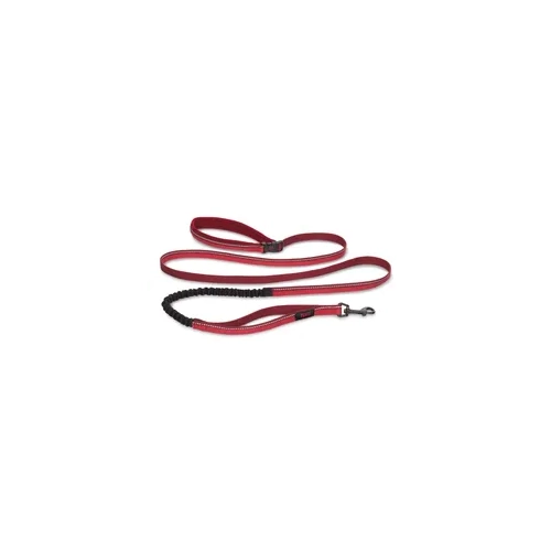 Halti Active Lead Red Large  