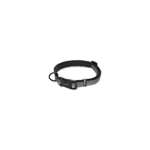 Halti Comfort Collar Black X-Small 