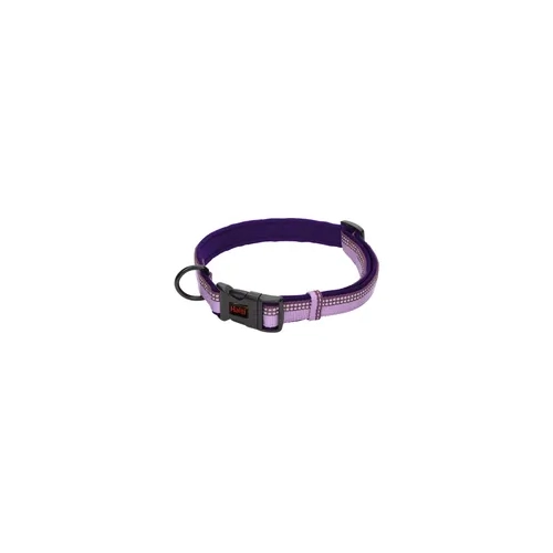Halti Comfort Collar Purple Small 
