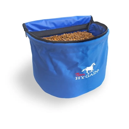 Hygain Feeder Bag  