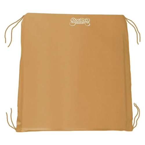 Dog Den Mat Small  