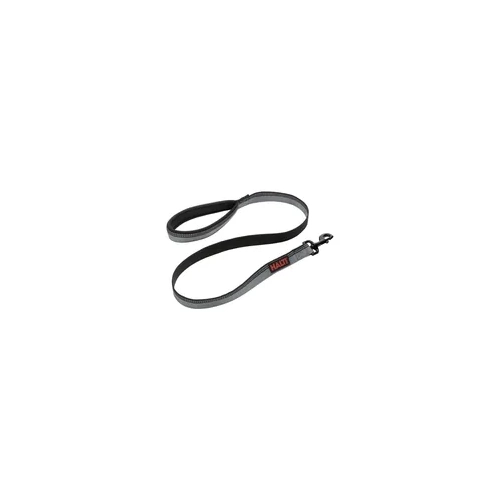 Halti Lead Black Large  