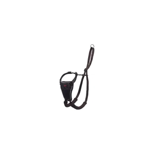 Halti No Pull Harness Small  