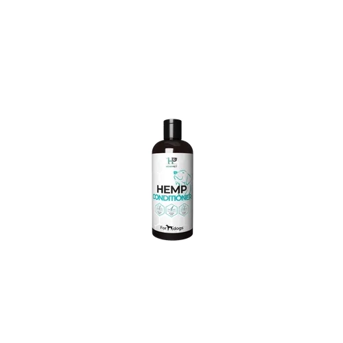 Hemp Pet Dog Conditioner 250Ml  