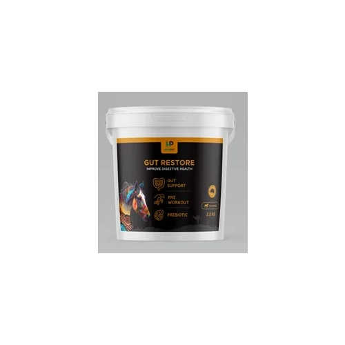 Hemp Pet Gut Restore 2.5Kg  