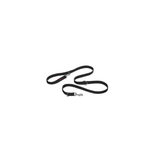 Halti Training Lead Black Small 