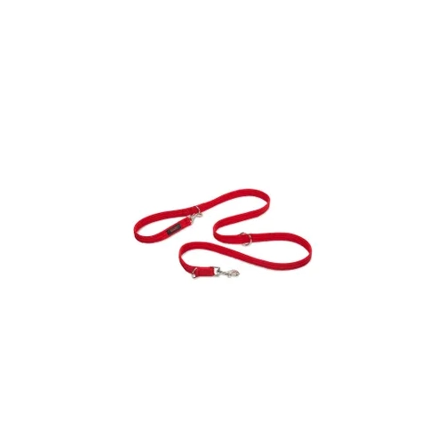 Halti Training Lead Red Large  