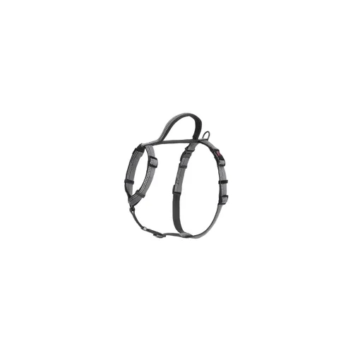 Halti Walking Harness Black X-Small 