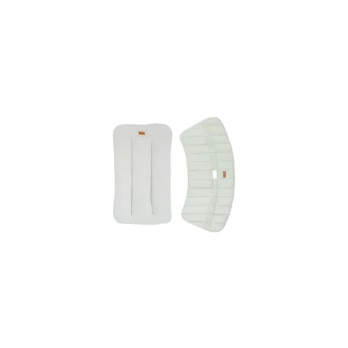 Ibiyaya All-Season Pet Stroller Cushion Set (L) - Grn 