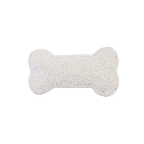 Lilly + Dash Bone Toy Milk  