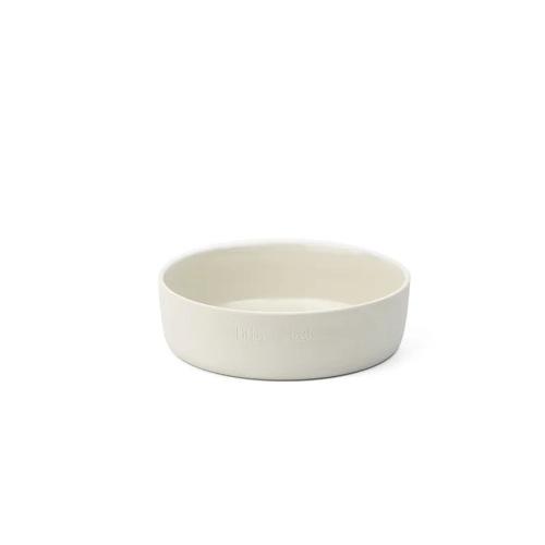 Lilly + Dash Cat Bowl Cloud 265Ml 