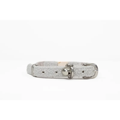 Lilly + Dash Cat Collar Cloud  