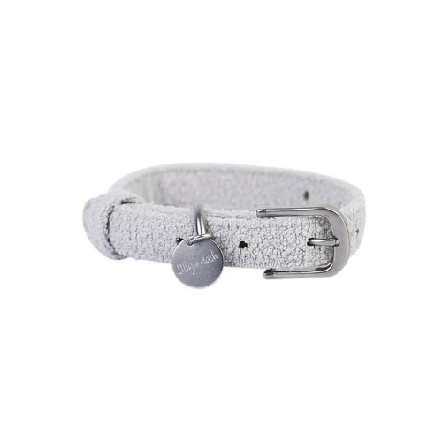 Lilly + Dash Collar Cloud Medium 