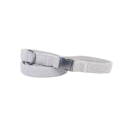 Lilly + Dash Leash Cloud  