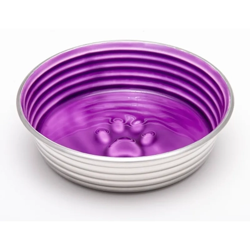 Loving Pets Lilac Le Bol Large  