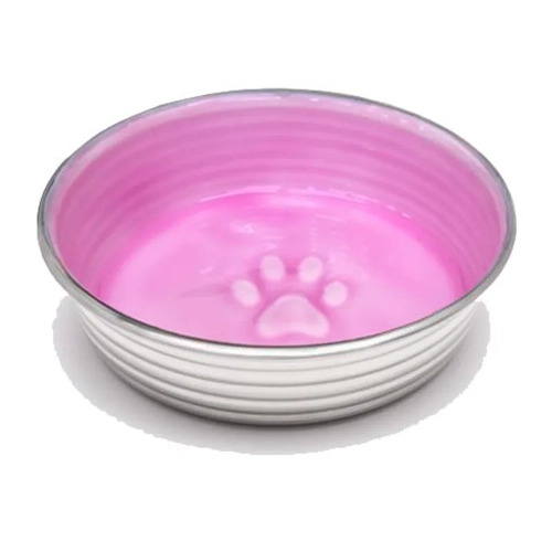 Loving Pets Rose Le Bol X-Small 