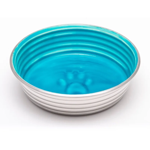 Loving Pets Seine Blue Le Bol X-Small 
