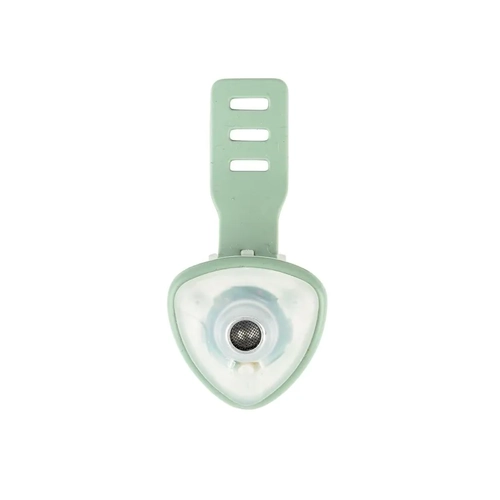 Max & Molly Soundshield 24/7 Ultra Sonic Tick&Flea Repeller 