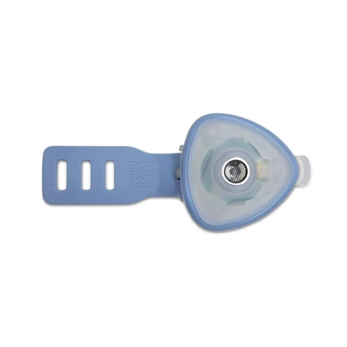Max & Molly Soundshield 24/7 Ultra Sonic Tick&Flea Repeller 
