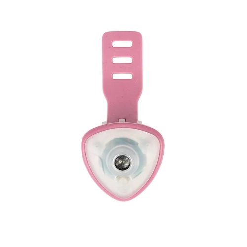 Max & Molly Soundshield 24/7 Ultra Sonic Tick&Flea Repeller 