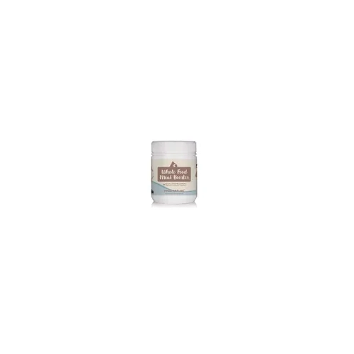 Mios Nature Whole Food Meal Booster 180G 