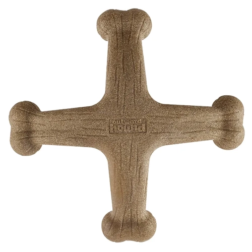 Outward Hound Dogwood Jack  