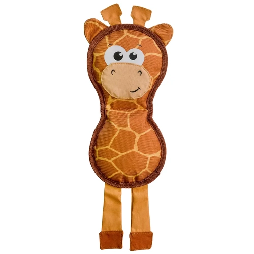 Outward Hound Fire Biterz Giraffe N Md 