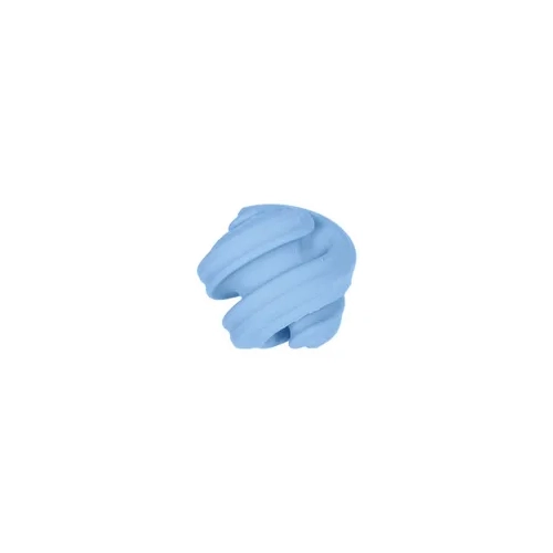 Pet Dreamhouse Chewtastic Geo Gentle Inter Geo-Hex P Blue 