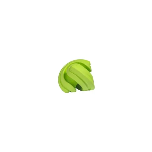 Pet Dreamhouse Chewtastic Geo Interactive Geo-Gem Green 